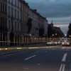 В Ганновере совершено покушение на убийство: 18-летний парень получил опасные для жизни травмы