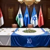 Глава ХДС Мерц: Израиль делает за нас "грязную работу" в Иране