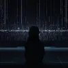 Инстаграм-аккаунт Кати Красавице взломан: рэперша в панике из-за потери 4 млн подписчиков