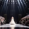Победители GNTM 2025 Даниэла и Мориц: Страстный поцелуй на шоу и неожиданная правда о личной жизни