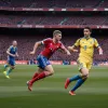 "Идут по костям": Легенда "Баварии" Рафинья предупредил о жесткой игре "Бока Хуниорс"