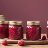 Скандал вокруг джема Меган Маркл: продукт герцогини делают за тысячи километров от Калифорнии