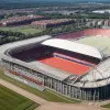 ФК Бавария готовит "мега-распродажу" на 165 млн евро: Матис Тель уходит, кто следующий?