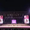 Неожиданная победа консерватора Кароля Навроцкого на выборах президента Польши: кто такая новая "первая семья"