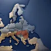 В ФРГ оценили встречу будущего канцлера Мерца с Трампом: главное – уважение и Украина