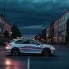 В Германии задержаны граждане Румынии за продажу фальшивых украшений из машины