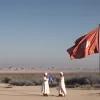 США готовят удар по Ирану? Трамп и Белый дом посылают "военные сигналы"