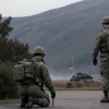 Бизнес Германии призвал вернуть воинскую обязанность, включая женщин: «Дешевле, чем война»