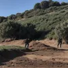 Новая масштабная поисковая операция по делу Мэдлин Макканн стартовала в Португалии