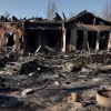 Пожар в Тюрингии: Кастрюля клецок оставила пожилую пару без дома