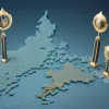 Суд в Германии признал незаконным отказ в убежище на границе без процедуры