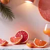 Sarti Spritz: Розовый аперитив, который стал новым летним трендом