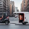 Deutsche Post отказывается от красных точек на почтовых ящиках: что изменится для клиентов?