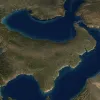 Удар Израиля по ядерным объектам Ирана: международная реакция разделила мир