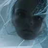 Шокирующая статистика: каждая пятая женщина в Германии стала жертвой сексуального насилия в детстве или юности