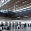 Аэропорт Гамбурга в пятый раз признан лучшим в Европе в своей категории