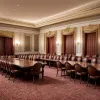 Трамп созывает Совет национальной безопасности на вторник