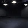 Почему отменили выпуск ток-шоу "Карен Миосга" 1 июня 2025 года?