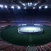Церемония открытия Клубного чемпионата мира вызвала бурные споры среди фанатов онлайн