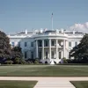 Игрок "Ювентуса" Тимоти Веа: Мне было скучно на приеме у Трампа в Белом доме