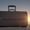 Будущие звезды "Ливерпуля": Вирц и Фримпонг отдыхают вместе перед громкими трансферами