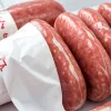 Lidl в Германии отзывает колбасу "Меттвурст" из-за бактерий E. coli: полная информация об опасном продукте