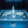 Анналена Бербок возглавит Генассамблею ООН: Москва требует тайного голосования