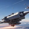 Израиль усиливает ПВО: лазерный "Железный луч" дополнит "Железный купол"