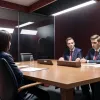 «Гамбург» (HSV) ищет двух нападающих: под вопросом ли новый контракт Сельке?