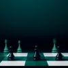 Босс «Магдебурга» сделал неожиданное заявление после саги с Кристианом Тицем и «Ганновером»