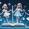 Эксперты бьют тревогу: названы 5 ключевых требований для спасения здоровья детей