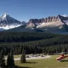 Зеленский на саммите G7: между трагедией в Киеве и позицией Трампа по санкциям