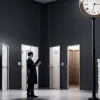 Можно ли ускорить запись к врачу или в госорганы через знакомых? Объяснение юриста
