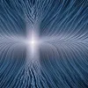 Дыхание как отпечаток пальца: новое исследование может революционизировать поиск преступников