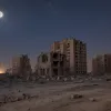 Чудесное спасение во время ракетного удара: израильтянин выжил благодаря походу в туалет