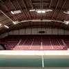 Экс-инвестор Hertha Windhorst снова в эпицентре скандала: проблемы у швейцарского гандбольного клуба