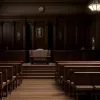Суд над Дидди: Бывшая ассистентка дала шокирующие показания о насилии, вмешательство Трампа и 50 Cent