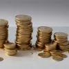 Абсурд или помощь? Центр занятости в Германии может оплатить безработному покупку авто за 5000 евро
