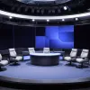 Кто сегодня в гостях у Сандры Майшбергер 2 июня 2025: Тема и участники политического ток-шоу