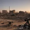 Военные корреспонденты: Невероятное мужество женщин на передовой