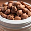 Революция от Ferrero: Nutella впервые за 60 лет выпустила новый вкус