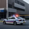 Полиция провела повторный обыск на территории партии «Die Heimat» в Германии