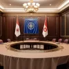 Переговоры по ядерной программе Ирана в Женеве завершились без прорыва: Стороны готовы к диалогу