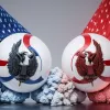 Личный друг критикует Шрёдера: Эксперт Роланд Бергер осудил позицию экс-канцлера по Путину и Украине
