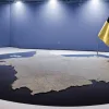 Фридрих Мерц в интервью Fox News: Критика Меркель, будущее Украины и вызовы для Германии