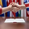 Саммит G7: Мерц доволен, но вопросы тарифов и Трампа остаются открытыми