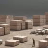 Власть в Газе под угрозой: Кто бросает вызов ХАМАС и получит ли поддержку Израиля?