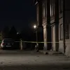В Германии разыскивают мужчину, напавшего с ножом на бывшую тещу: пострадала и экс-партнерша