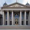 Сирийские братья-преступники приговорены в Германии: Будут ли они депортированы после тюрьмы?