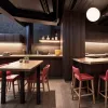 FRITTENWERK открылся в Мюнхене: новые креативные виды картошки фри и розыгрыш призов